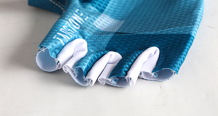 cycle gloves waterproof